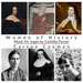 Carson Cooman: Women of History: Music for Organ By Carlotta Ferrari