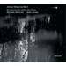 Bach: Six Sonatas for Violin and Piano