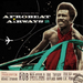 Afrobeat Airways: Return Flight to Ghana 1974-1983 - Volume 2