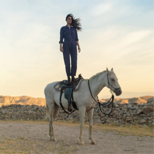Mattiel