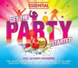 Ultimate Party