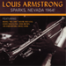 Sparks, Nevada 1964!