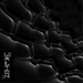 Black Lotus