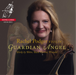 Guardian Angel: Works By Biber, Bach, Tartini, Pisendel