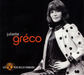 Les 50 Plus Belles Chansons
