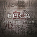 Epica Vs. Attack On Titan Songs