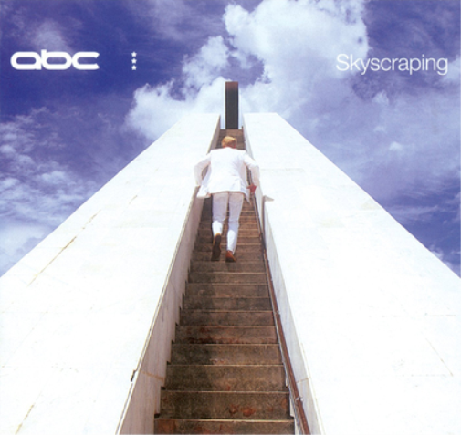 Skyscraping