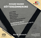 Richard Wagner: Götterdämmerung