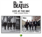 Live at the BBC: The Collection