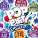 Pop Party Christmas