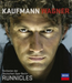 Kaufmann: Wagner