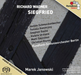 Richard Wagner: Siegfried