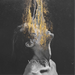 Aspire