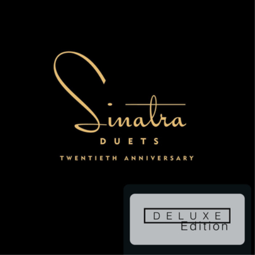 Duets: Twentieth Anniversary