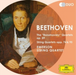 Beethoven: The Middle Quartets