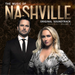 The Music of Nashville: Original Soundtrack Season 6 - Volume 2
