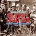 Oh, What a Lovely War: Original Singers from 1914-1918