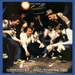 Sleepcatcher/First Under the Wire
