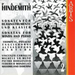 Sonatas for Winds and Piano Vol. 2 (Persichilli, Borgonovo)
