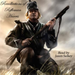 Recollections of Rifleman Harris