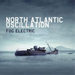 Fog Atlantic