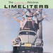 The Slightly Fabulous Limeliters