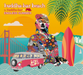 Buddha-bar Beach: Endless Summer