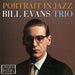 Portrait in Jazz