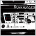 Not Good for Your Health: Punk Nuggets 1972-1984