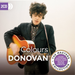 Colours