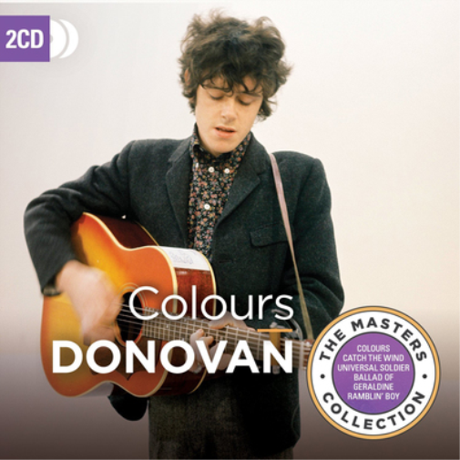 Colours