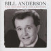 Definitive Collection