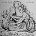 Nothing/Leprosy