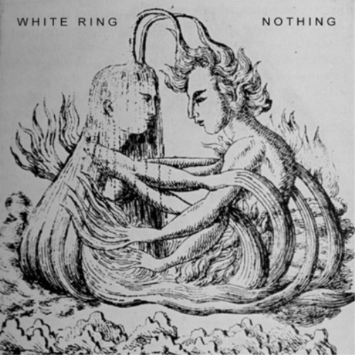 Nothing/Leprosy