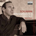 Schumann: Études Symphoniques, Op. 13/Fantasie, Op. 17