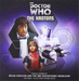 Doctor Who - The Krotons