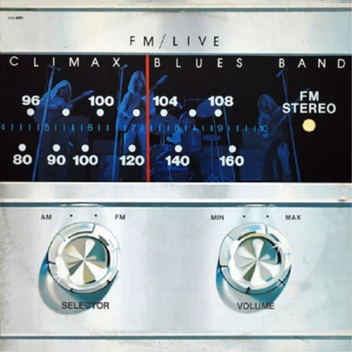 FM/live