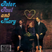 Peter, Paul and Mary