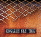 English Electric: Part 2