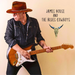 James House and the Blues Cowboys