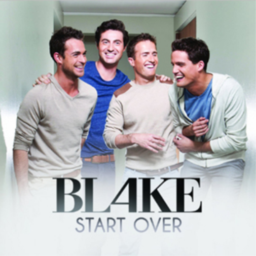 Start Over
