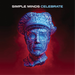 Celebrate: The Greatest Hits
