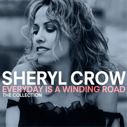 Everyday Is a Winding Road: The Collection