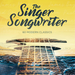 The Singer Songwriter