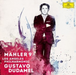 Mahler 9
