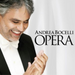 Andrea Bocelli: Opera