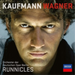 Kaufmann: Wagner