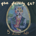 Five Lives Left: The Anthology