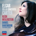 Elgar/Carter: Cello Concerto