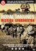 Royal Marines - Mission Afghanistan